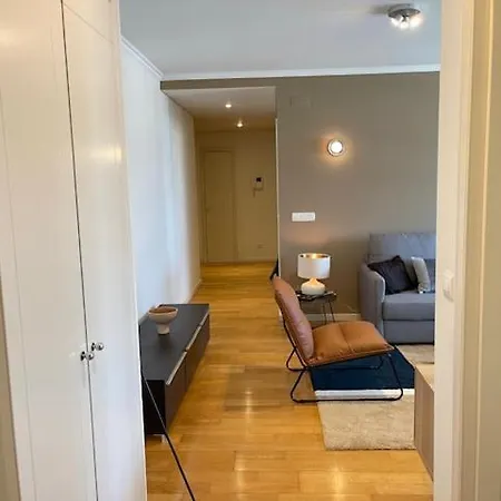 Besthomestay- Lisbon- Garden, Pool & Garage *